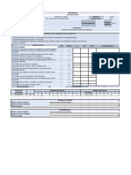 IL MKT LC Infografía JD 2023