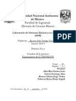 BrigadaNo1 Informep2 PDF
