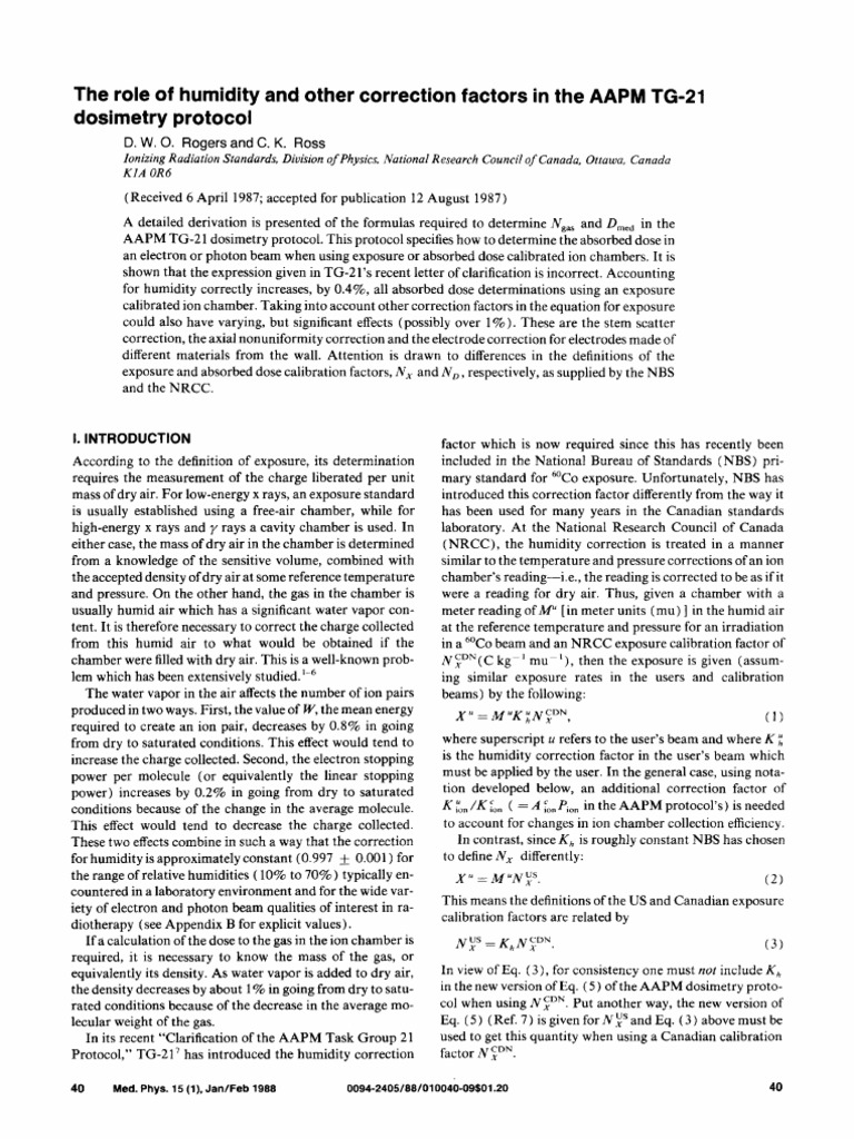 RR88 | PDF