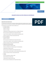 Vupe-Gd-Re-I-013-Requisitos-Para-Solicitar-Código-De-Exportador 1