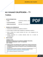 FORMATO Tarea T1