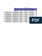 Resumen Anual Visa 13-12-2021