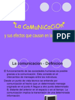 Comunicacion 2