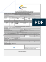 Formulariorebaja Pension 2