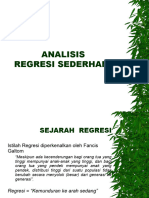 Herman-Santoso-Pakpahan S.Si. - M.PFis - V.-ANALISIS-REGRESI-SEDERHANA