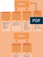 Curso Evaluación Psicométrica 