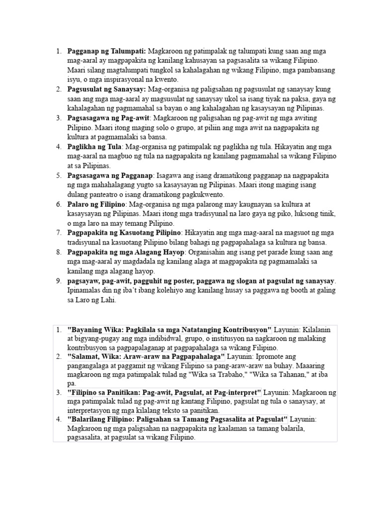 filipino-patimpalak-pdf