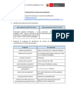 Asesoría 1B - Gilmer Rodríguez