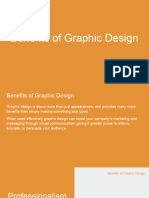 02 Benefits of Graphic Design