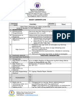 DLP-IN-fili 11-COT-1-demo 2023