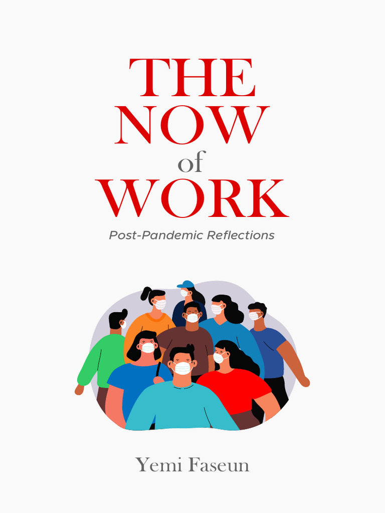 the-now-of-work-pdf-leadership-performance-appraisal