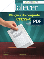 Revista Fortalecer Site