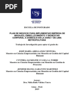 2019arellanos Ventura