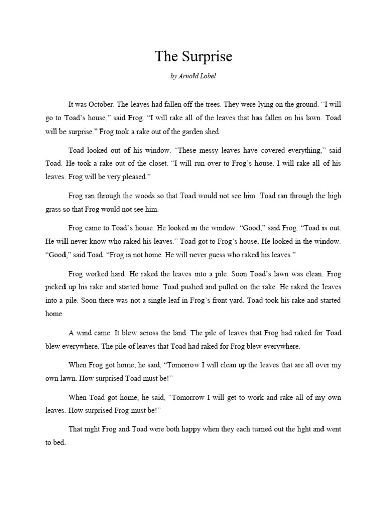 Jim Parsons Hidden Family The Story Will Surprise You - 09k4gfm