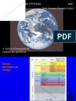 Introdução 2008