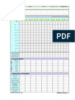 Form. 020 SIGNOS VITALES