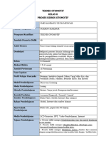 Modul Ajar Otomotif X CP1