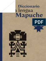 Diccionario_mapudungun 