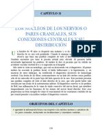 Capitulo Neuroanatomia Nervios Craneales