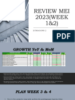 Review Mei 2023 (Yordan)