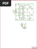 こうこページ Kubota RCK54P-127ZA(Z125EBR/Z125SKH/ZG127E/ZG127S) Parts
