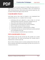Moisture Correction Sheet | PDF | Concrete | Structural Engineering