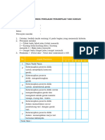 Asesmen Formatif 2