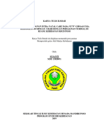 PDF Kti Susanti