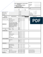 CP TINDAKAN Pneumothorax Chest Tube