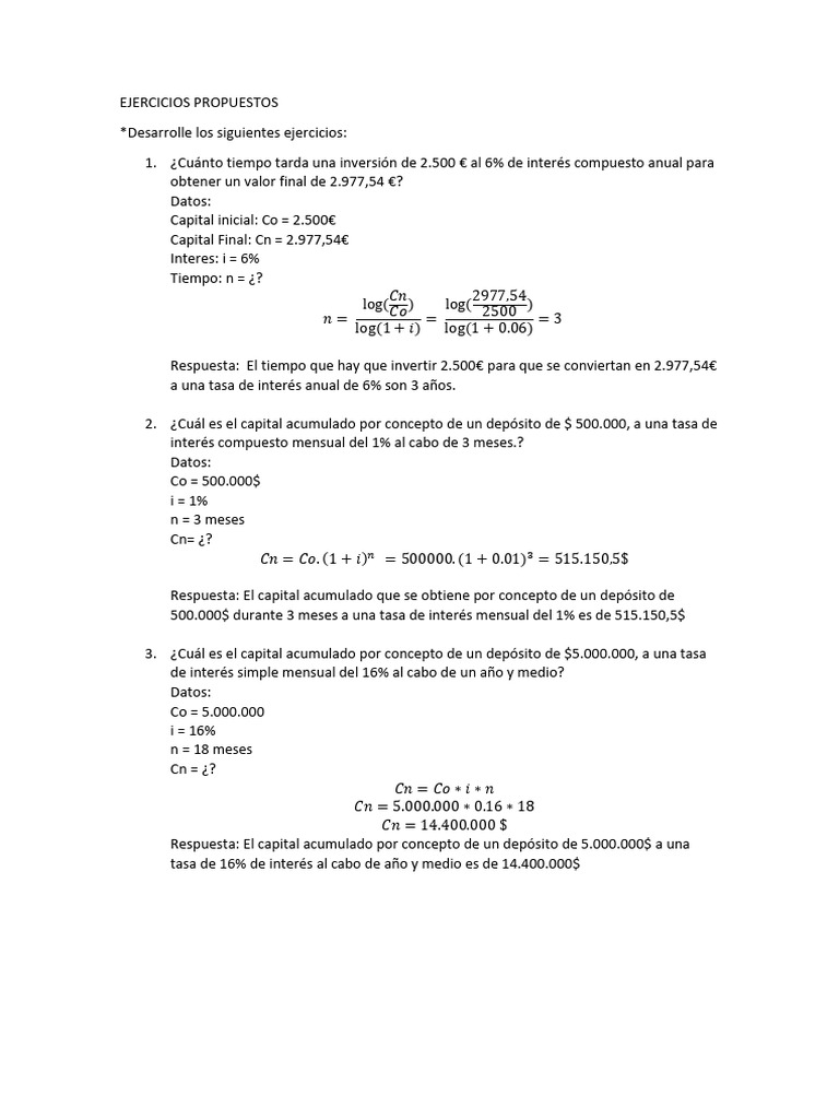 interes-compuesto-descargar-gratis-pdf-inter-s-inter-s-compuesto