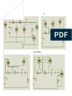 Circuito 3