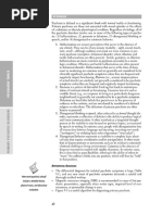 Pages From First Aid For The Psychiatry Boards (2010)