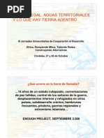 Somalia Presentacion