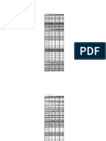 Comparativa Redes AP Ds DP Infra Sec 1