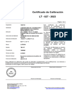 LT 027-2023.pdf - TERMOMETRO PATRON