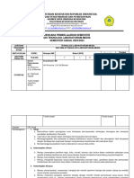 (DIII) RPS Anatomi Fisiologi 2022.2023