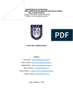 Informe de Portafolio 22-08-2023