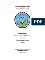 PDF LP Gerontik DM - Compress