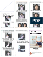 PDF Leaflet Teknik Relaksi 2