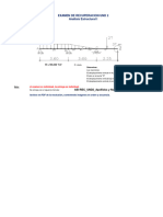 Aei - Examen Recuperación Und 2 - 2023-1