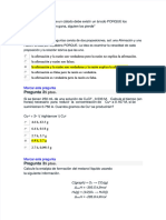 PDF Examen Final Quimica Compress