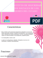 Presentación Trabajo Proyecto Minimalista Profesional Marketing Multicolor - 20230810 - 151636 - 0000