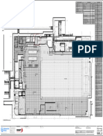 WA203 - Decor Floor Plan Rev.B