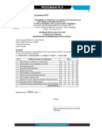 Buku Pedoman PLP Juli 2023-33-40