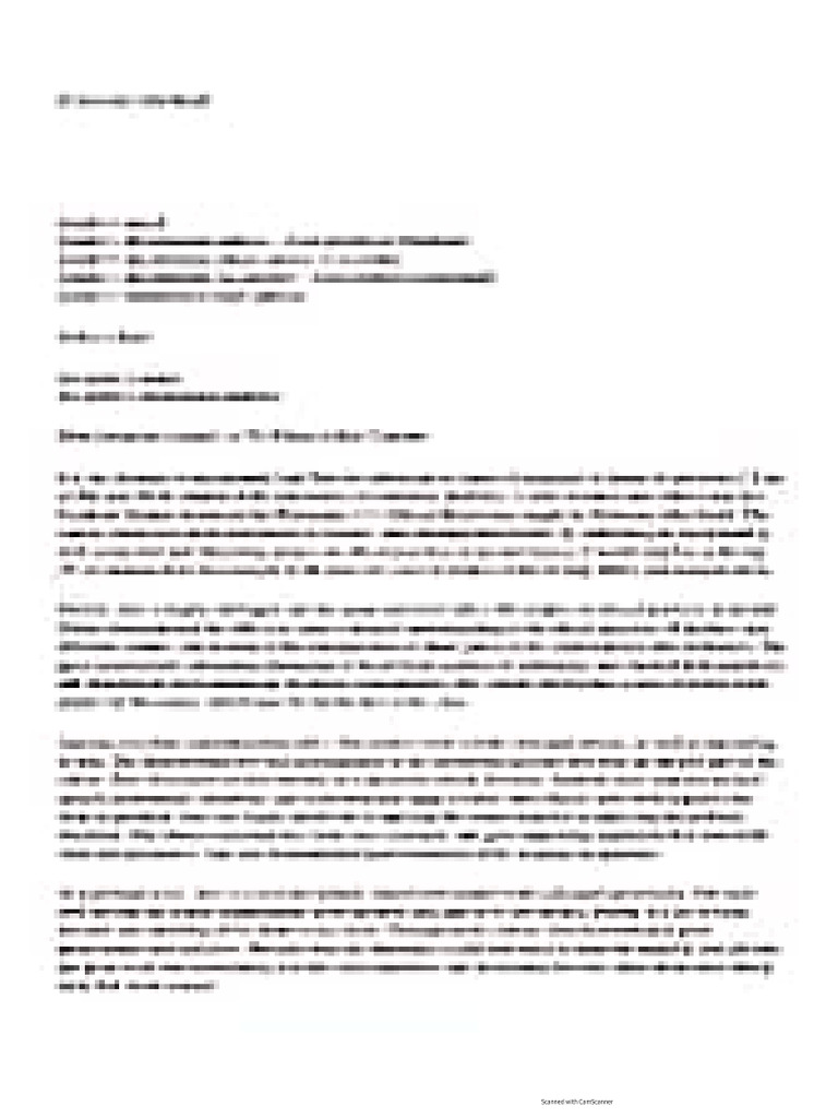Academic Reference | PDF