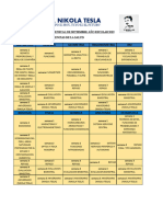 Programacion 5to Año-1