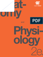 Anatomy and Physiology 2e - WEB c9nD9QL