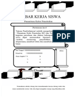 Lks 6 Termokimia