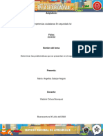 Act 1 Competencias Ciudadanas