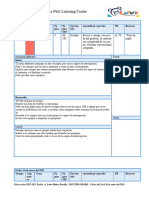 2o. Sem2 16.20 Enero Planificación